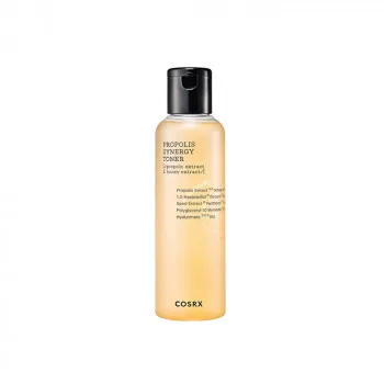 COSRX FULL FIT PROPOLIS SYNERGY TONER 150ML TONIK SA PROPOLISOM ZA LICE