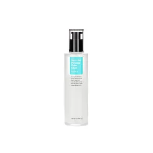COSRX TWO IN ONE PORELESS POWER LIQUID 100ML TONIK I TRETMAN ZA SUŽAVANJE PORA 