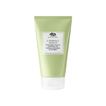 ORIGINS A PERFECT WORLD CLEANSER 150ML GEL ZA UMIVANJE LICA SA BELIM ČAJEM 