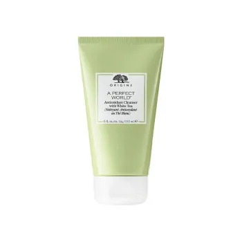 ORIGINS A PERFECT WORLD CLEANSER 150ML GEL ZA UMIVANJE LICA SA BELIM ČAJEM 
