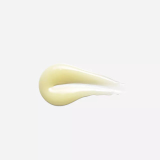 ORIGINS DRINK UP AVOCADO LIP BUTTER 15GR HRANLJIVI BALZAM ZA USNE SA AVOKADOM