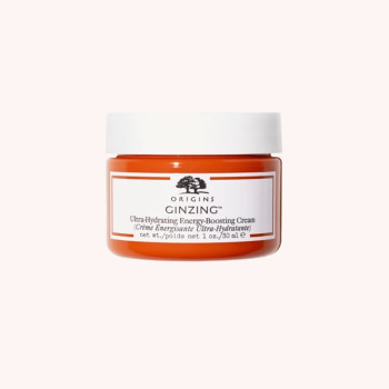 ORIGINS GINZING ULTRA HYDRATING CREAM UPGRADE 30ML HIDRATANTNA KREMA ZA NORMALNU 