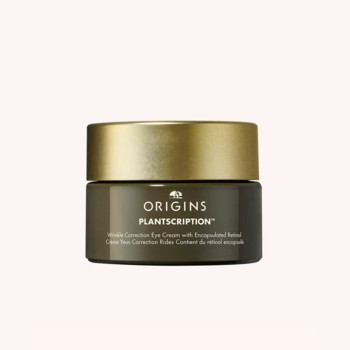 ORIGINS PLANTSCRIPTION LIFTING I FIRMING CREAM 50ML HIDRANTNA KREMA ZA POBOLJŠAN 