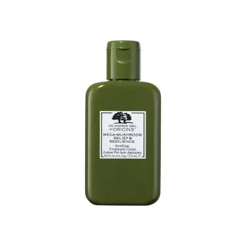 ORIGINS TREATMENT LOTION UPGRADE 100ML UMIRUJUĆI LOSION ZA LICE KOJI POMAŽE U SM