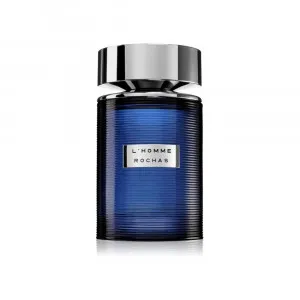 ROCHAS LHOMME EDT SP 60ML MUŠKA TOALETNA VODA 