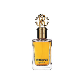 ROBERTO CAVALLI NERO ASSOLUTO EDP SP 100ML ŽENSKI PARFEM 