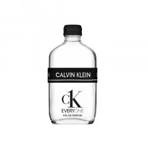 CALVIN KLEIN EVERYONE EDP SP 100ML UNISEX PARFEM