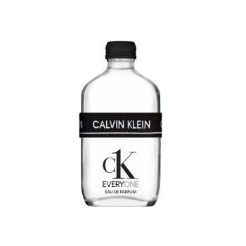 CALVIN KLEIN EVERYONE EDP SP 100ML UNISEX PARFEM 