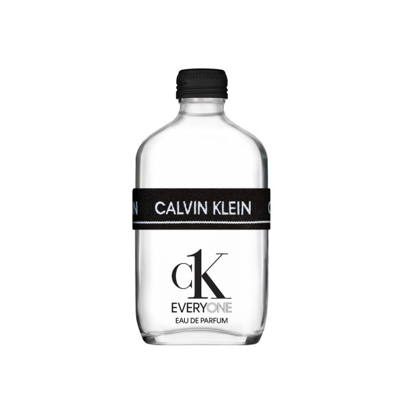 CALVIN KLEIN EVERYONE EDP SP 100ML UNISEX PARFEM 