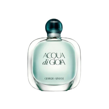 GIORGIO ARMANI  ACQUA DI GIOIA EDP SP 30ML ŽENSKI PARFEM 