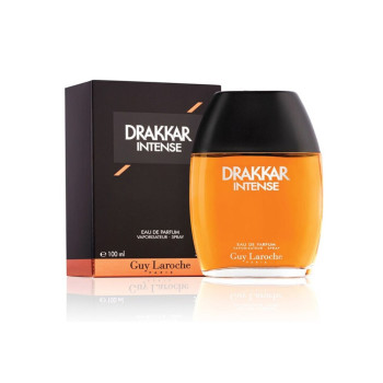 GUY LAROCHE DRAKKAR INTENSE EDP SP 100ML MUŠKI PARFEM 
