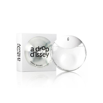 ISSEY MIYAKE A DROP DISSEY EDP SP 30ML ŽENSKI PARFEM 