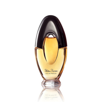 PALOMA PICASSO EDP SP 30ML ŽENSKI PARFEM 