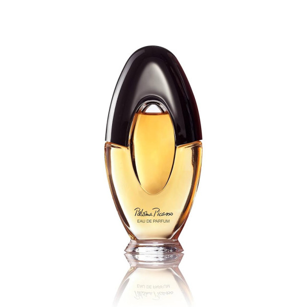 PALOMA PICASSO EDP SP 30ML ŽENSKI PARFEM 