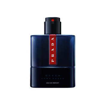 PRADA LUNA ROSSA OCEAN EDP SP 100ML MUŠKI PARFEM 