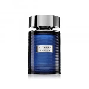 ROCHAS LHOMME EDT SP 100ML MUŠKA TOALETNA VODA 