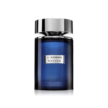 ROCHAS LHOMME EDT SP 100ML MUŠKA TOALETNA VODA 