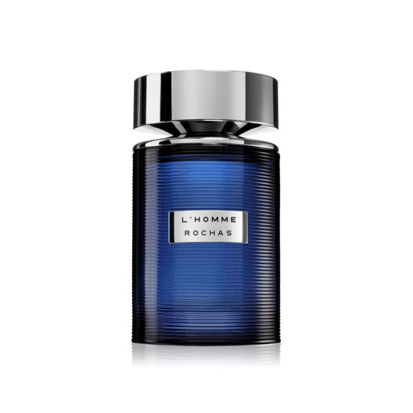 ROCHAS LHOMME EDT SP 100ML MUŠKA TOALETNA VODA 