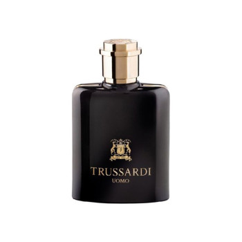 TRUSSARDI  UOMO EDT SP 200ML MUŠKA TOALETNA VODA 