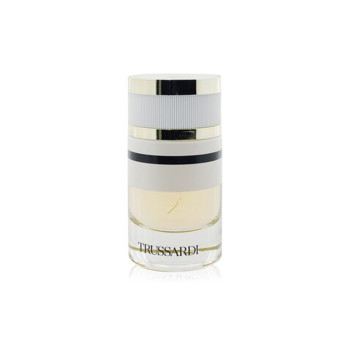 TRUSSARDI PURE JASMINE EDP SP 90ML ŽENSKI PARFEM 