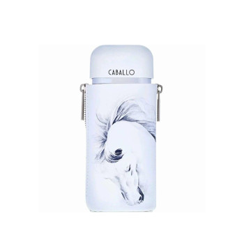ARMAF CABALLO POUR HOMME EDP SP 100ML MUŠKI PARFEM MUŠKI PARFEM 
