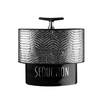 ARMAF SEDUCTION POUR HOMME EDP SP 100ML MUŠKI PARFEM MUŠKI PARFEM 