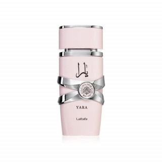 LATTAFA YARA EDP SP 100ML ŽENSKI PARFEM 