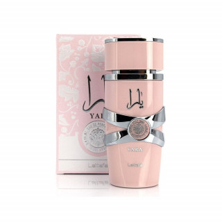 LATTAFA YARA EDP SP 100ML ŽENSKI PARFEM 