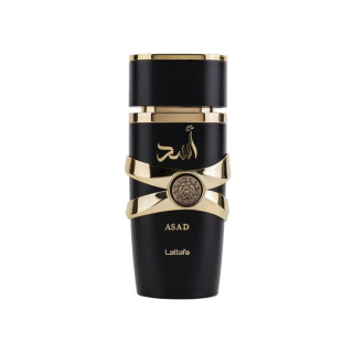 LATTAFA ASAD EDP SP 100ML MUŠKI PARFEM