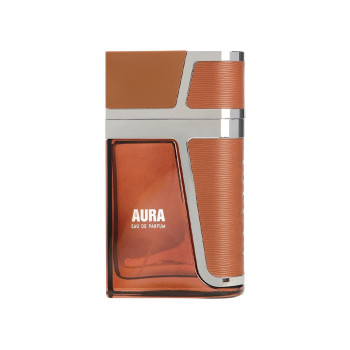 ARMAF LUXE AURA EDP SP 100ML MUŠKI PARFEM 