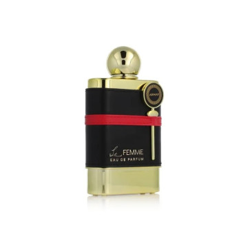 ARMAF LE FEMME EDP SP 100ML ŽENSKI PARFEM 