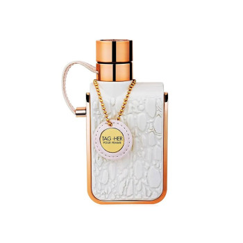 ARMAF Q-14 TAG HER EDP SP 100ML ŽENSKI PARFEM 