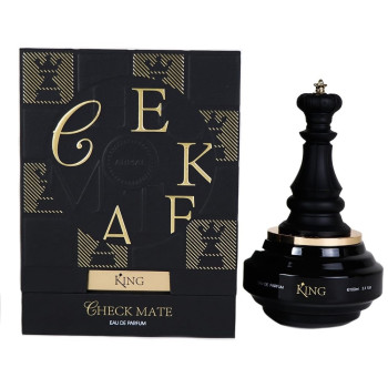 ARMAF CHECKMATE KING MUŠKI PARFEM 100ML EDP 