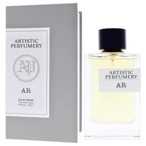 ARTISTIC PERFUMERY AR UNISEX PARFEM 100ML EDP