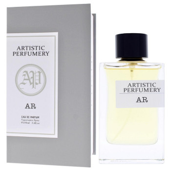 ARTISTIC PERFUMERY AR UNISEX PARFEM 100ML EDP 