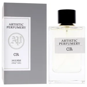 ARTISTIC PERFUMERY CR MUŠKI PARFEM 100ML EDP