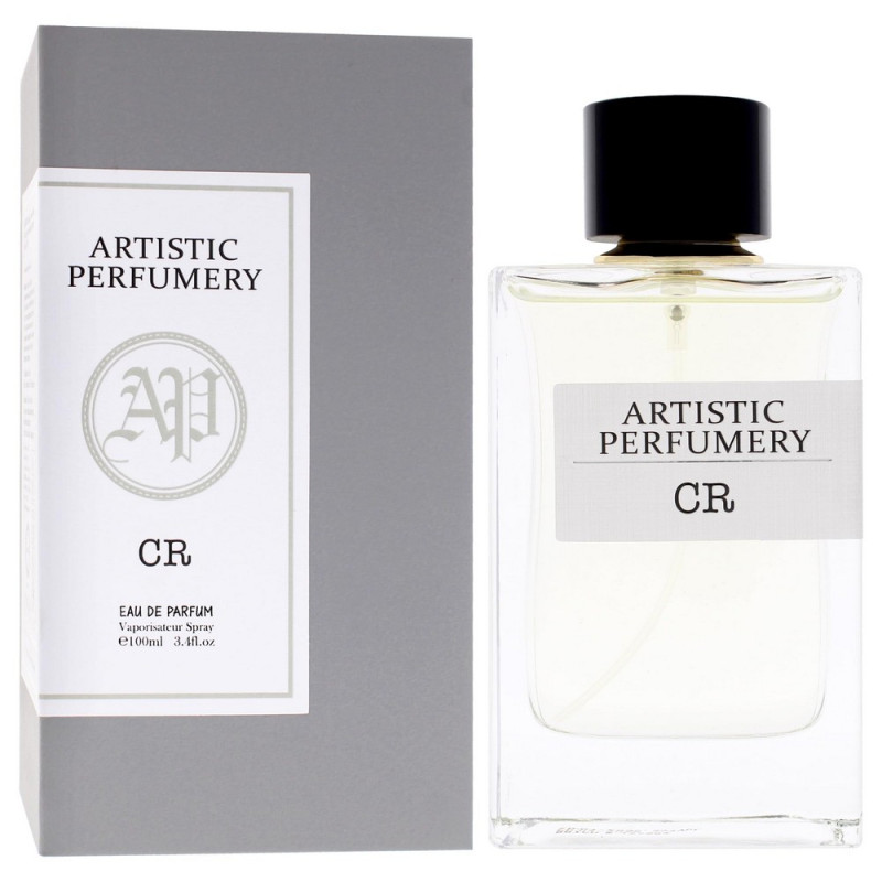 ARTISTIC PERFUMERY CR MUŠKI PARFEM 100ML EDP 