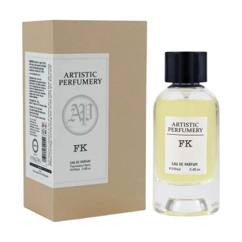 ARTISTIC PERFUMERY FK ŽENSKI PARFEM 100ML EDP 
