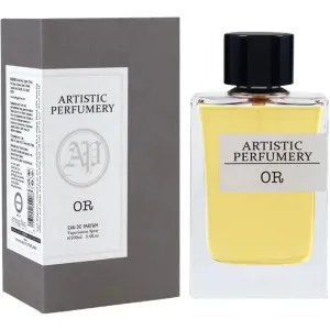 ARTISTIC PERFUMERY OR MUŠKI PARFEM 100ML EDP