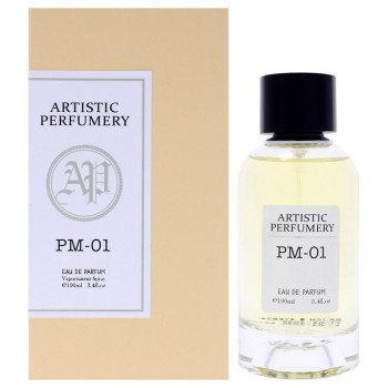 ARTISTIC PERFUMERY PM-01 ŽENSKI PARFEM 100ML EDP 