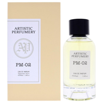 ARTISTIC PERFUMERY PM-02 ŽENSKI PARFEM 100ML EDP 