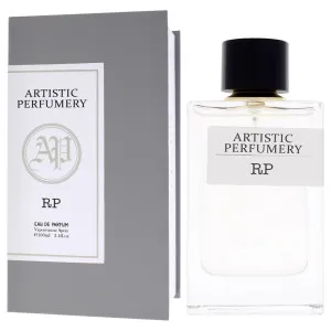 ARTISTIC PERFUMERY RP MUŠKI PARFEM 100ML EDP