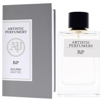 ARTISTIC PERFUMERY RP MUŠKI PARFEM 100ML EDP 