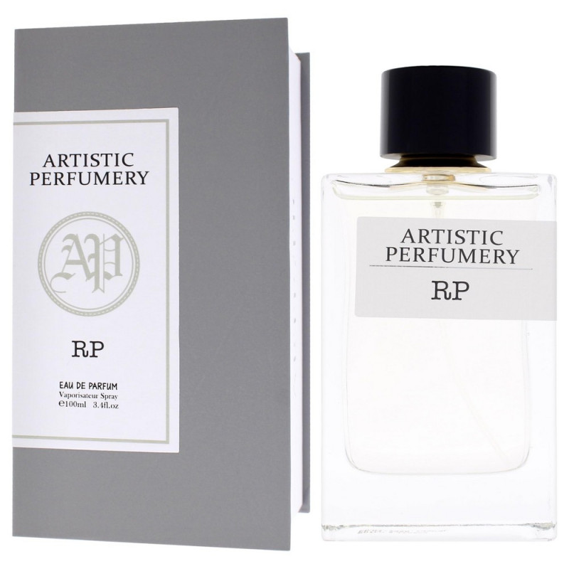 ARTISTIC PERFUMERY RP MUŠKI PARFEM 100ML EDP 