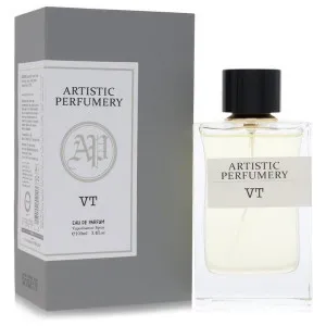 ARTISTIC PERFUMERY VT UNISEX PARFEM 100ML EDP