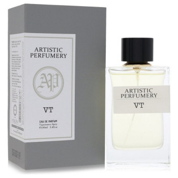 ARTISTIC PERFUMERY VT UNISEX PARFEM 100ML EDP 
