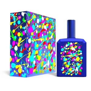 HISTOIRES DE PARFUMS BLUE 1/.2 UNISEX PARFEM 115ML EDP