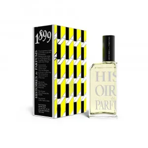 HISTOIRES DE PARFUMS 1899 MUŠKI PARFEM 60ML EDP