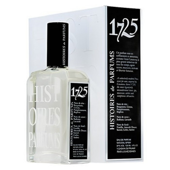 HISTOIRES DE PARFUMS 1826 WOMEN ŽENSKI PARFEM 15ML EDP 