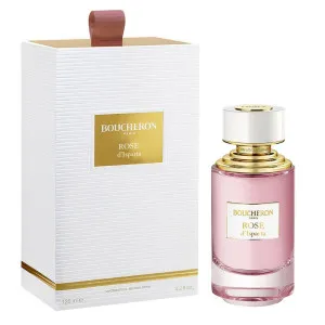 BOUCHERON ROSE DISPARTA UNISEX PARFEM 125ML EDP